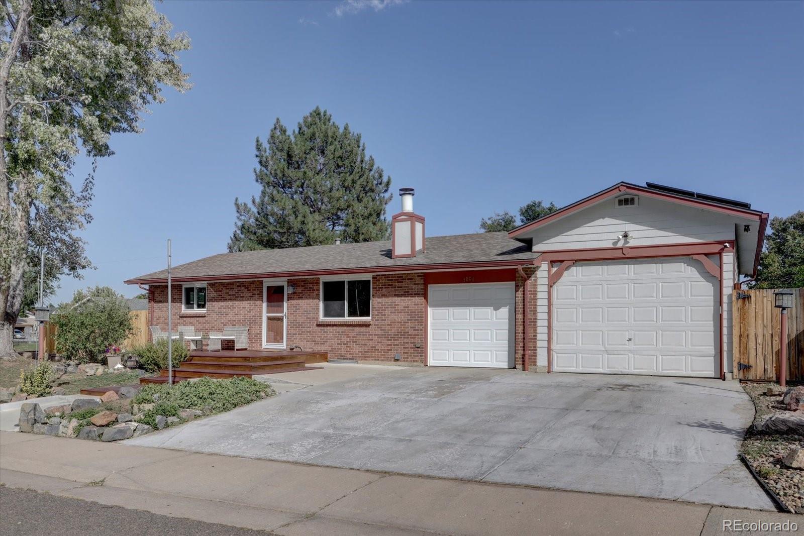 MLS Image #38 for 7804  ingalls street,arvada, Colorado