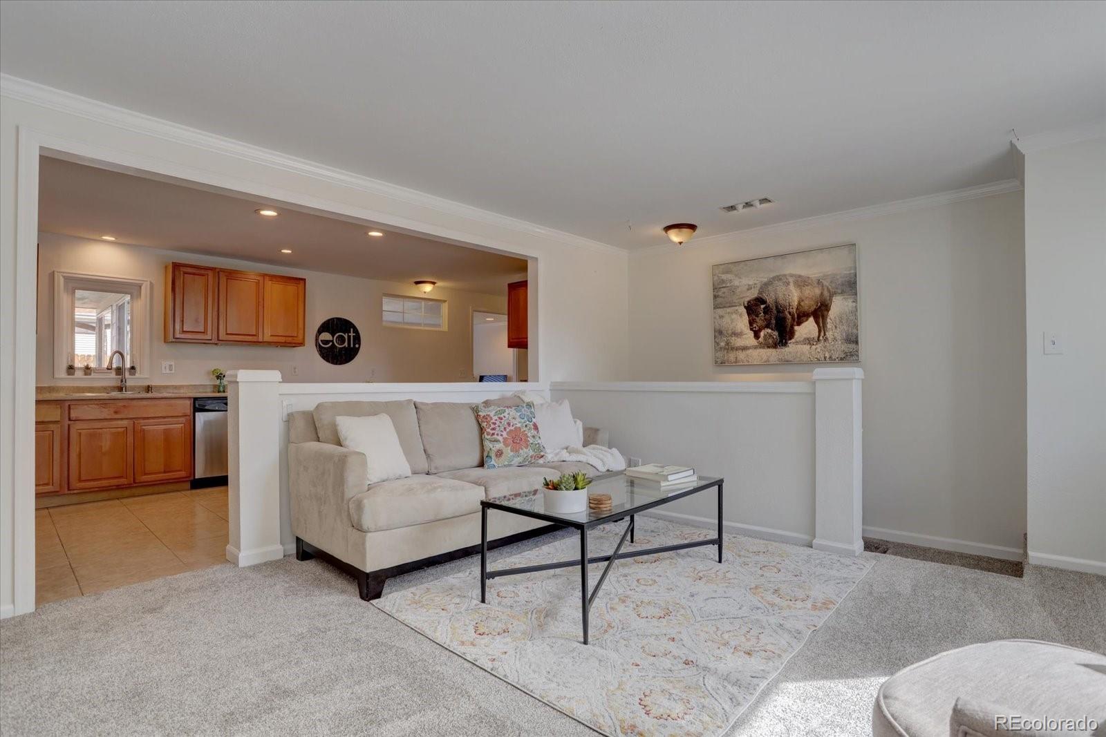 MLS Image #4 for 7804  ingalls street,arvada, Colorado