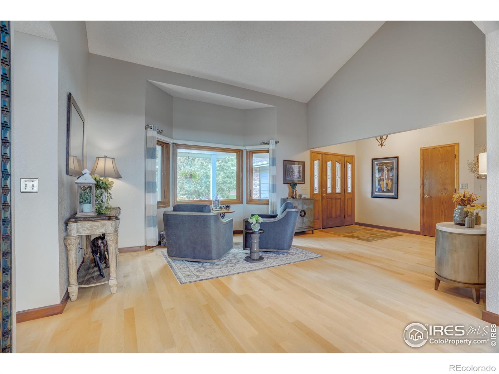 CMA Image for 2843  empire avenue,Loveland, Colorado