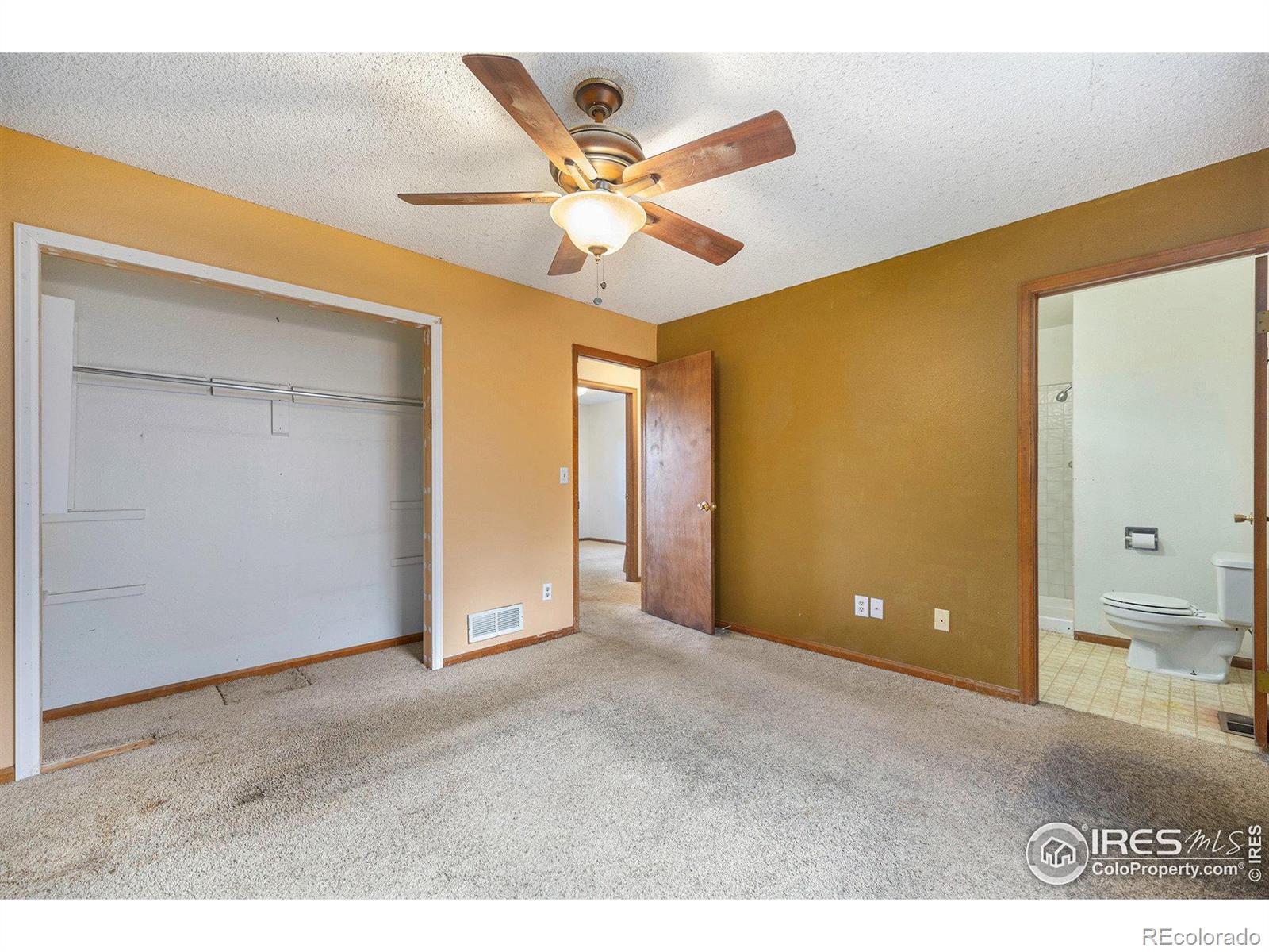 MLS Image #11 for 830  douglas place,berthoud, Colorado