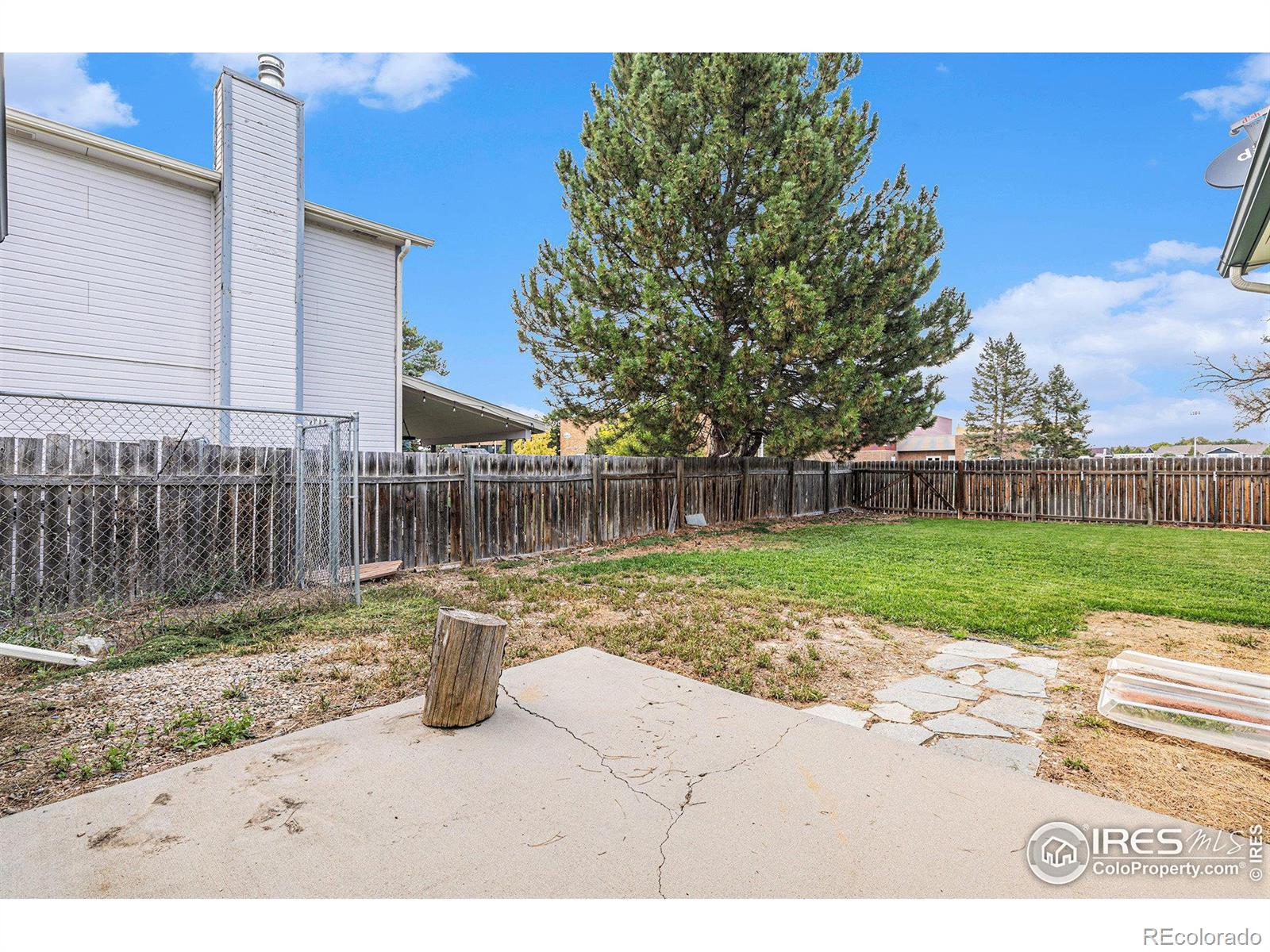 MLS Image #26 for 830  douglas place,berthoud, Colorado