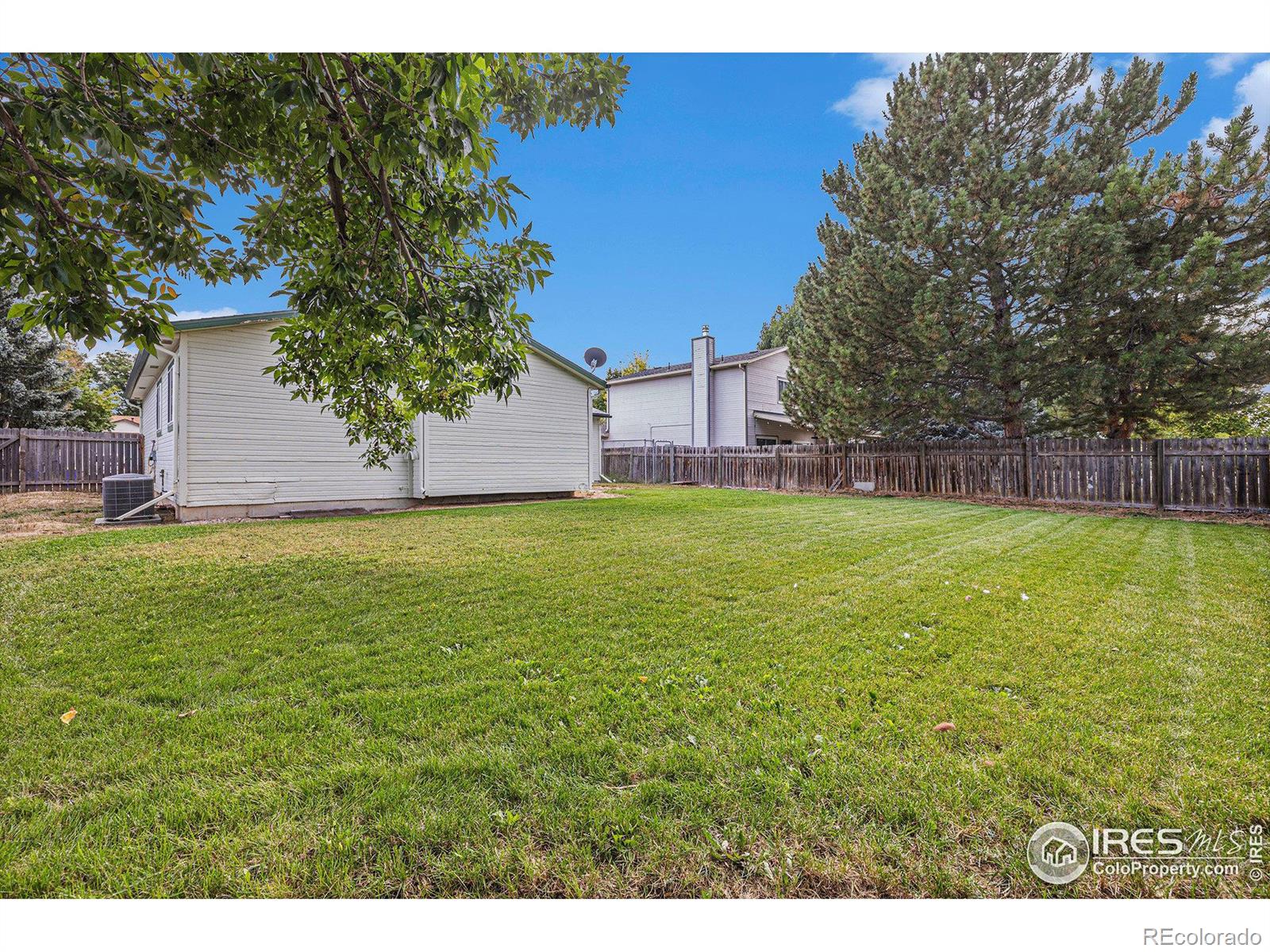 MLS Image #28 for 830  douglas place,berthoud, Colorado