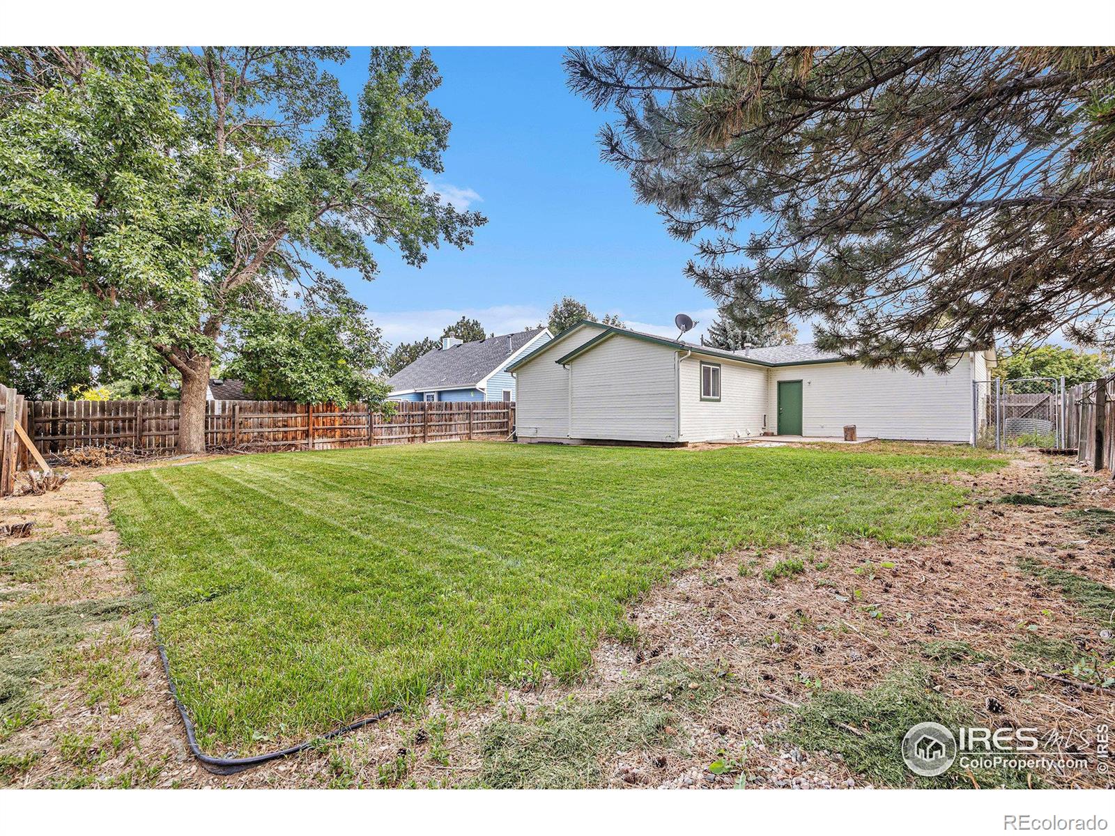 MLS Image #29 for 830  douglas place,berthoud, Colorado