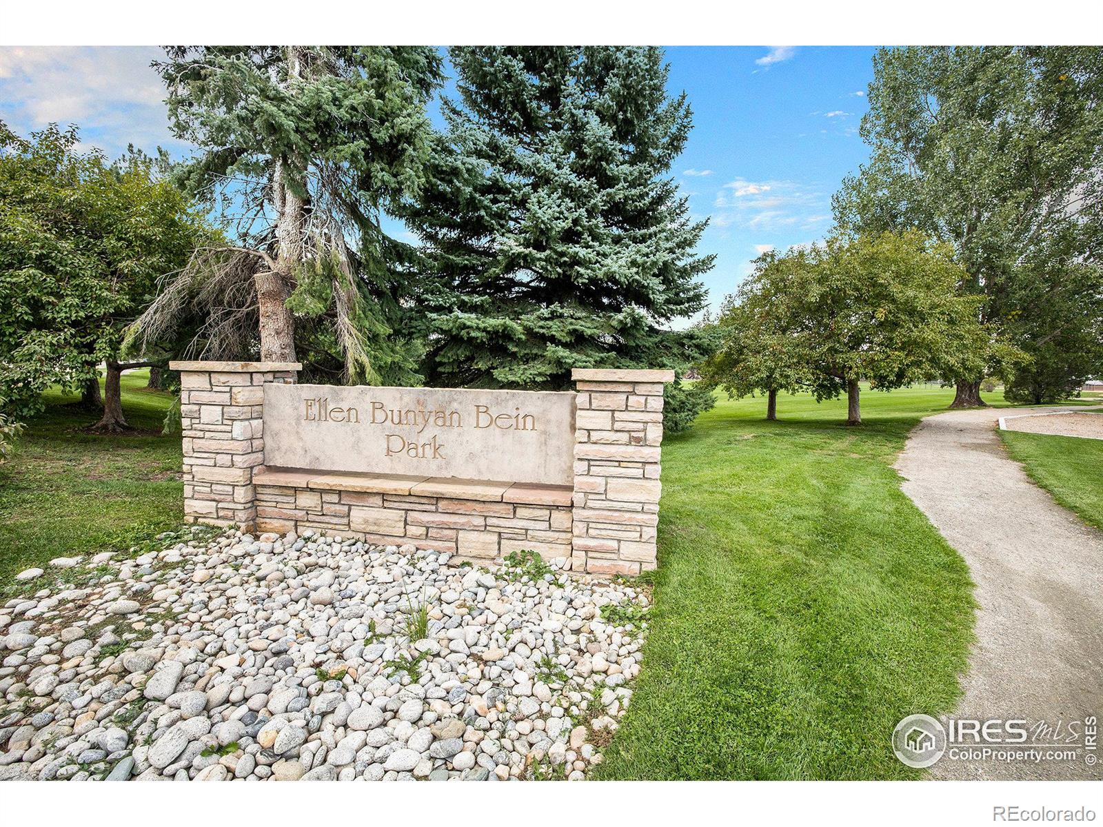 MLS Image #31 for 830  douglas place,berthoud, Colorado