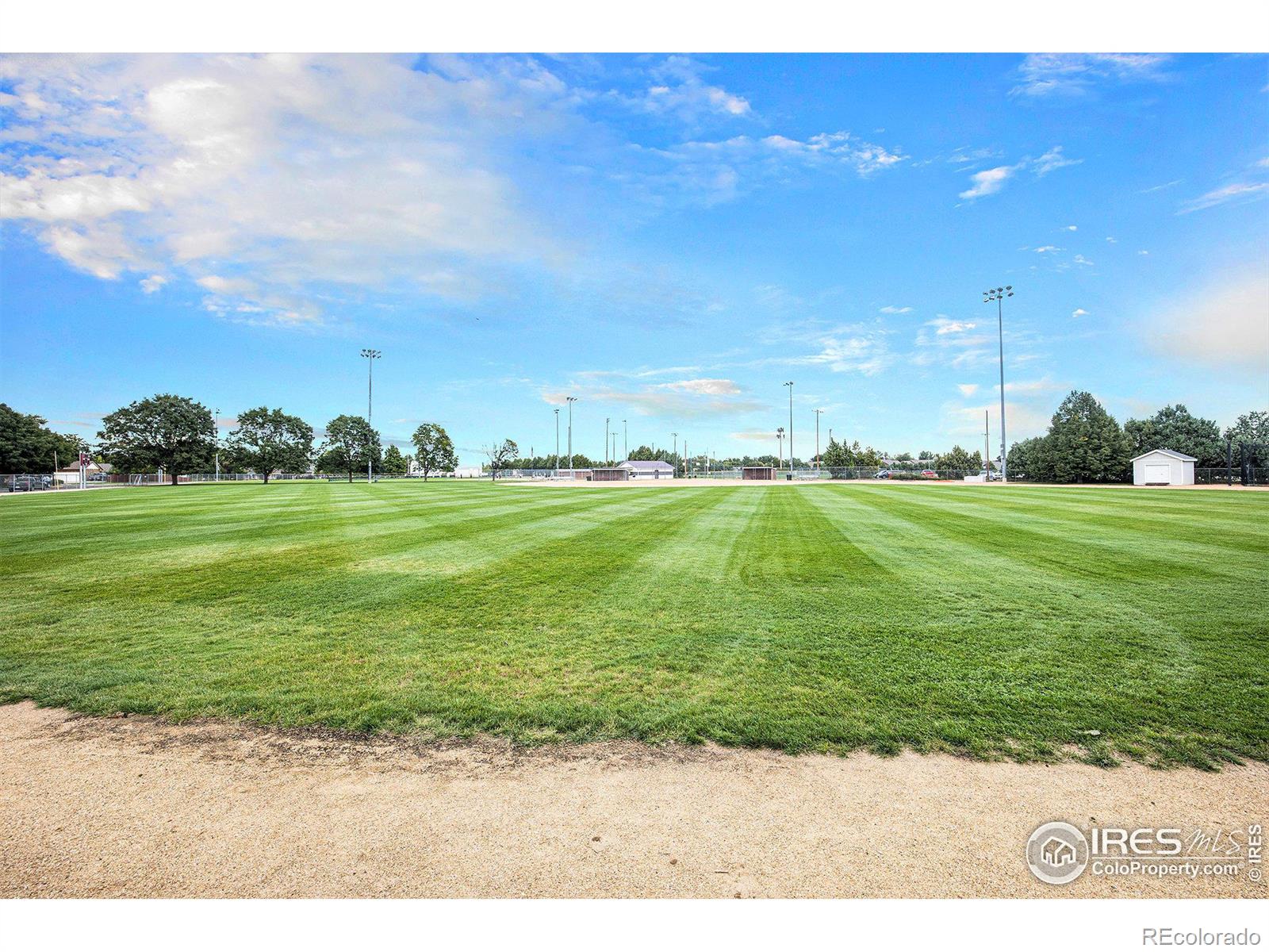 MLS Image #35 for 830  douglas place,berthoud, Colorado