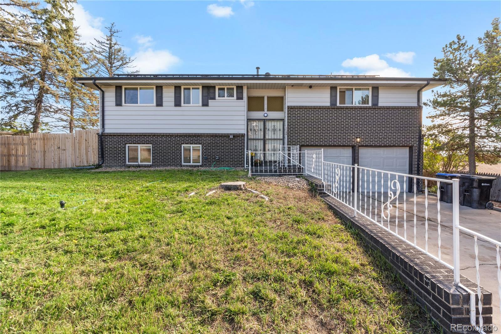 MLS Image #0 for 7188  reed court,arvada, Colorado