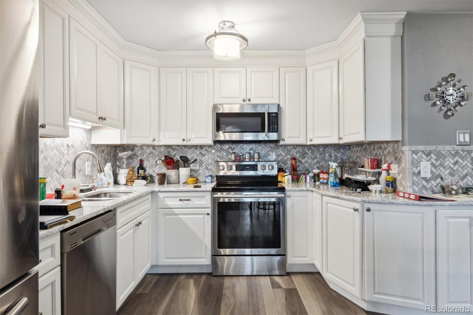 MLS Image #2 for 715 s alton way,denver, Colorado