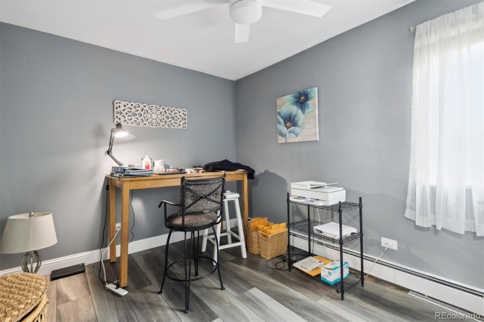 MLS Image #9 for 715 s alton way,denver, Colorado