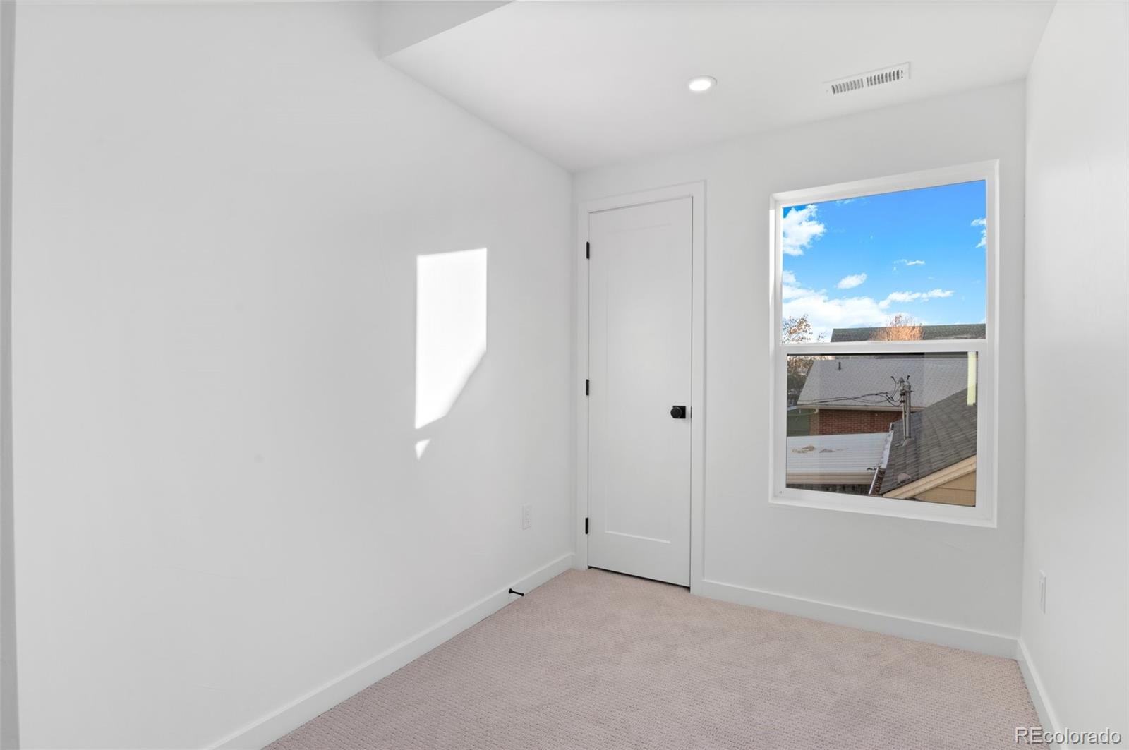 MLS Image #30 for 2316 s acoma street,denver, Colorado