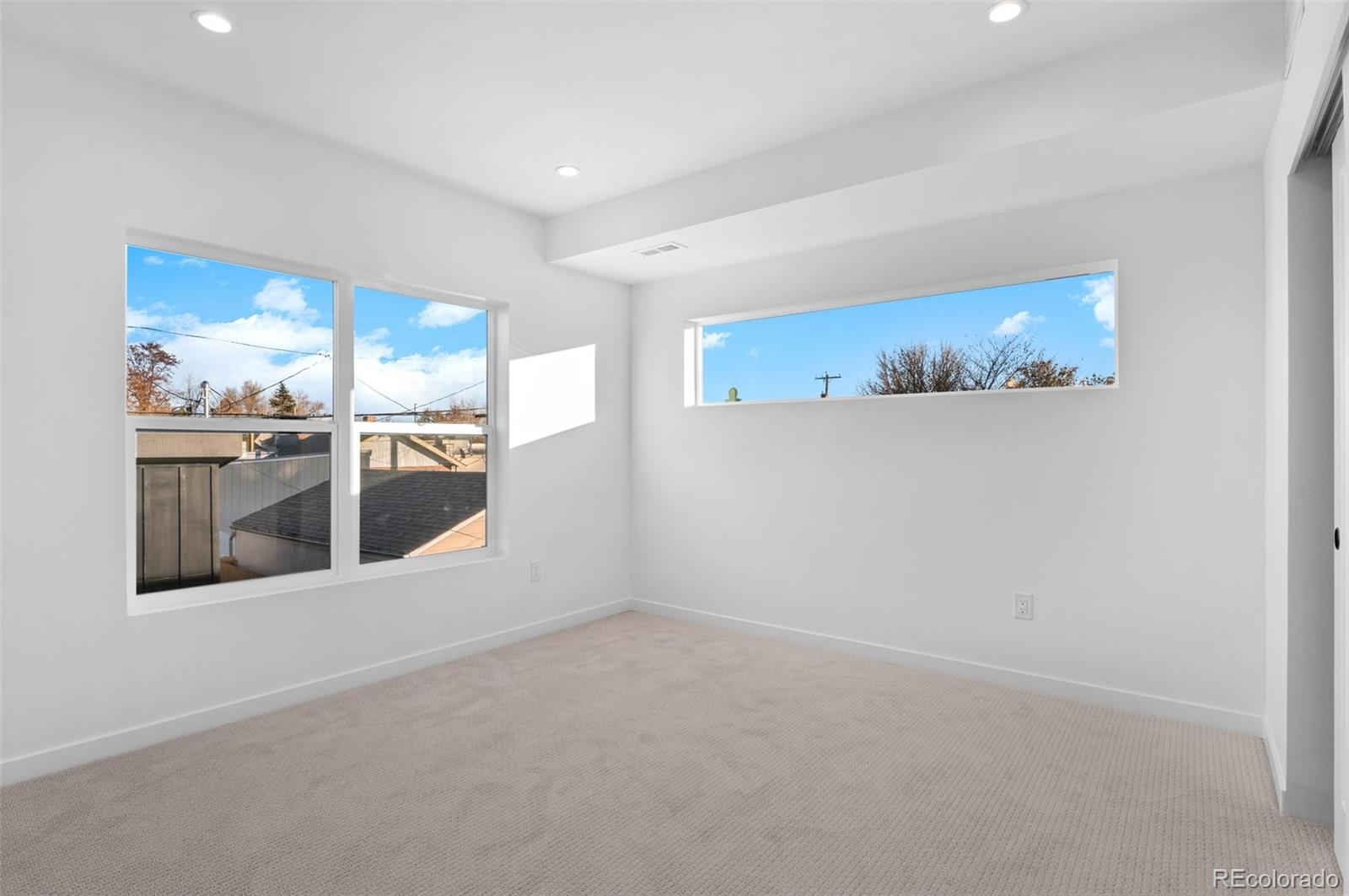 MLS Image #32 for 2316 s acoma street,denver, Colorado