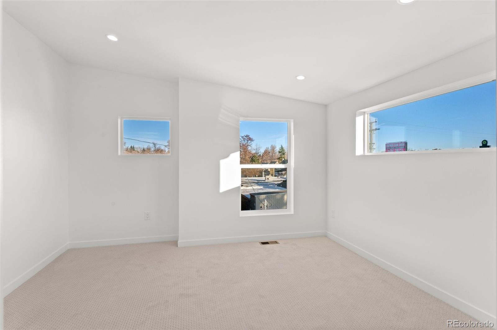 MLS Image #37 for 2316 s acoma street,denver, Colorado