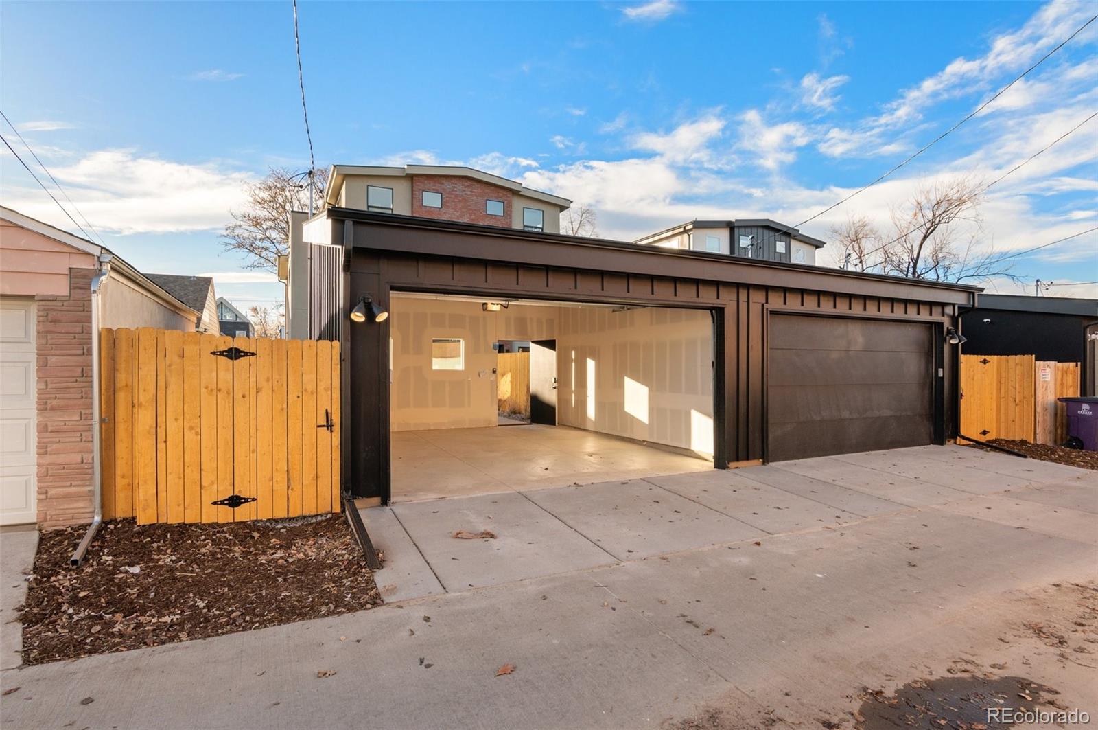 MLS Image #47 for 2316 s acoma street,denver, Colorado