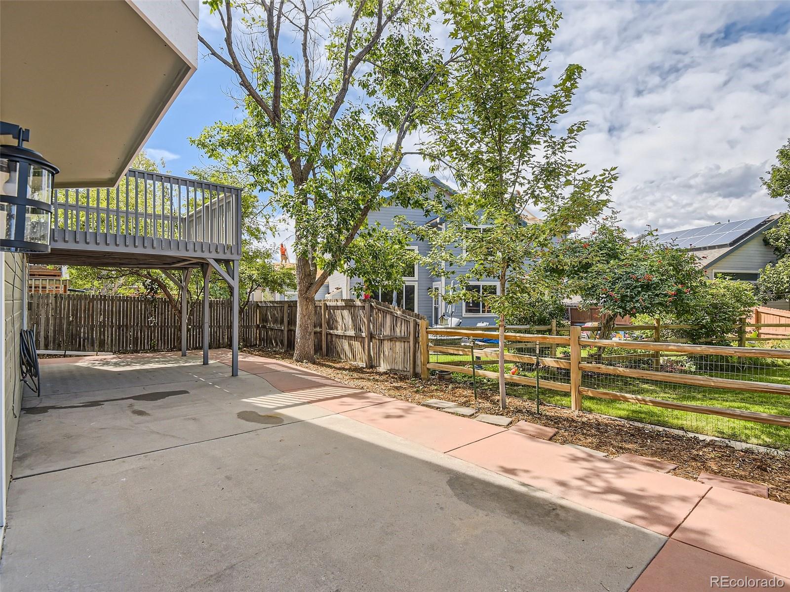 MLS Image #24 for 4174 s granby circle,aurora, Colorado