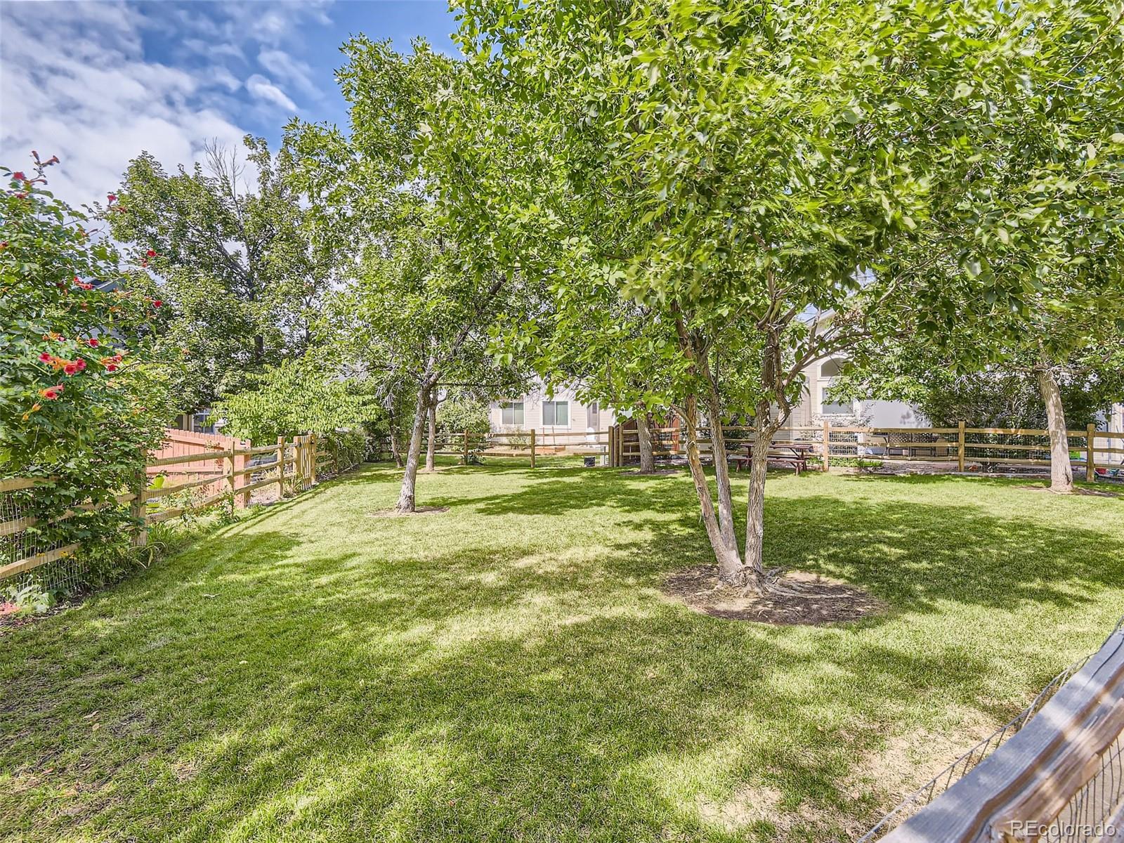 MLS Image #25 for 4174 s granby circle,aurora, Colorado