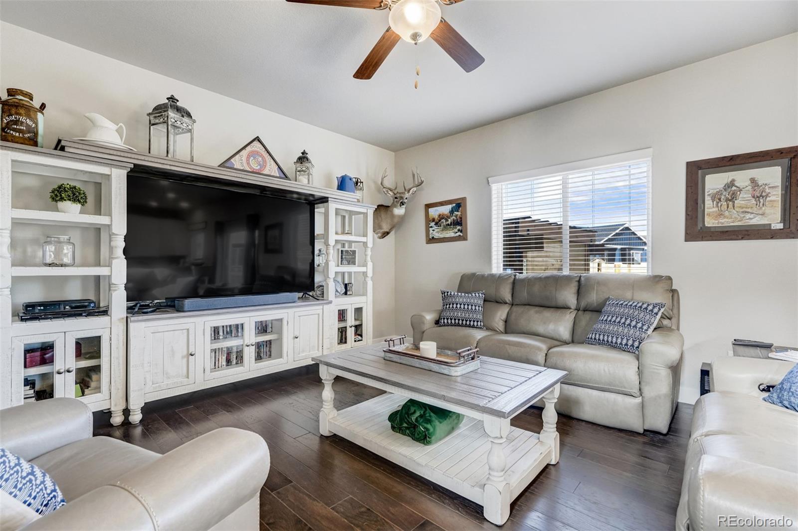 MLS Image #13 for 9753  fairway glen drive,peyton, Colorado