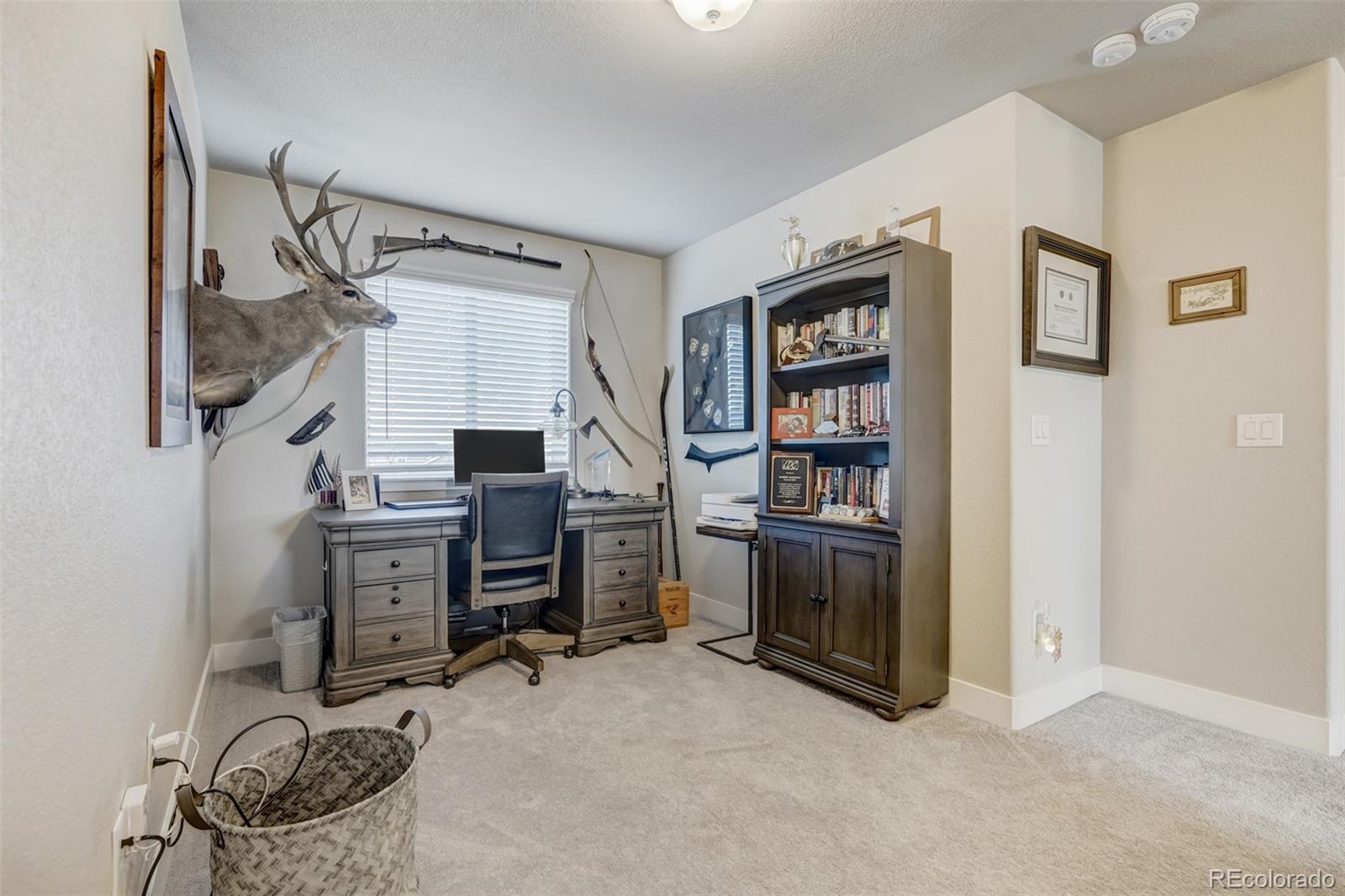 MLS Image #24 for 9753  fairway glen drive,peyton, Colorado