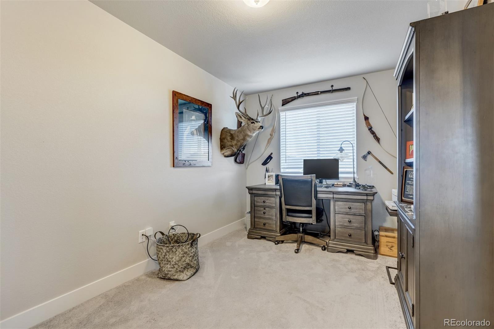 MLS Image #25 for 9753  fairway glen drive,peyton, Colorado