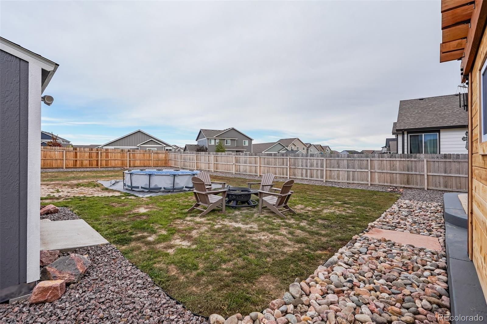 MLS Image #31 for 9753  fairway glen drive,peyton, Colorado