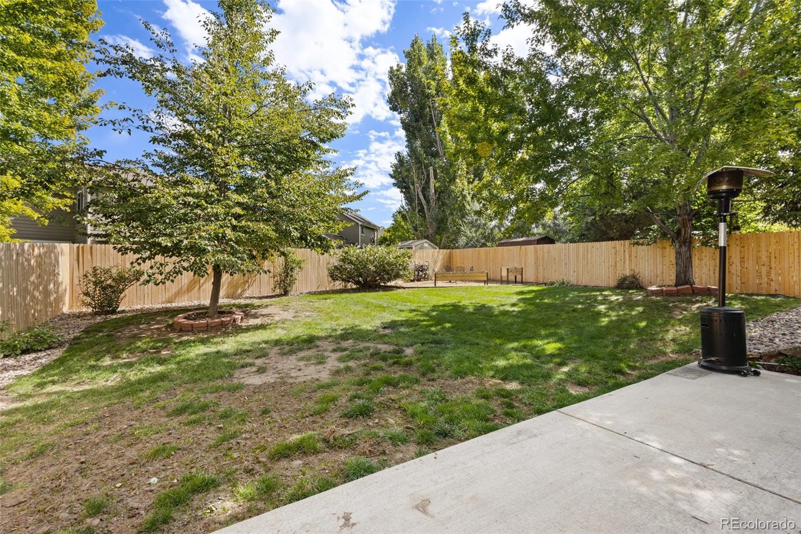 MLS Image #29 for 6498  devinney street,arvada, Colorado