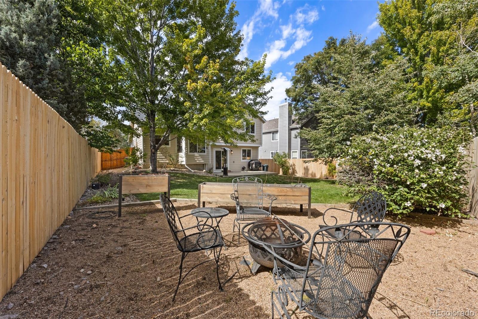 MLS Image #31 for 6498  devinney street,arvada, Colorado