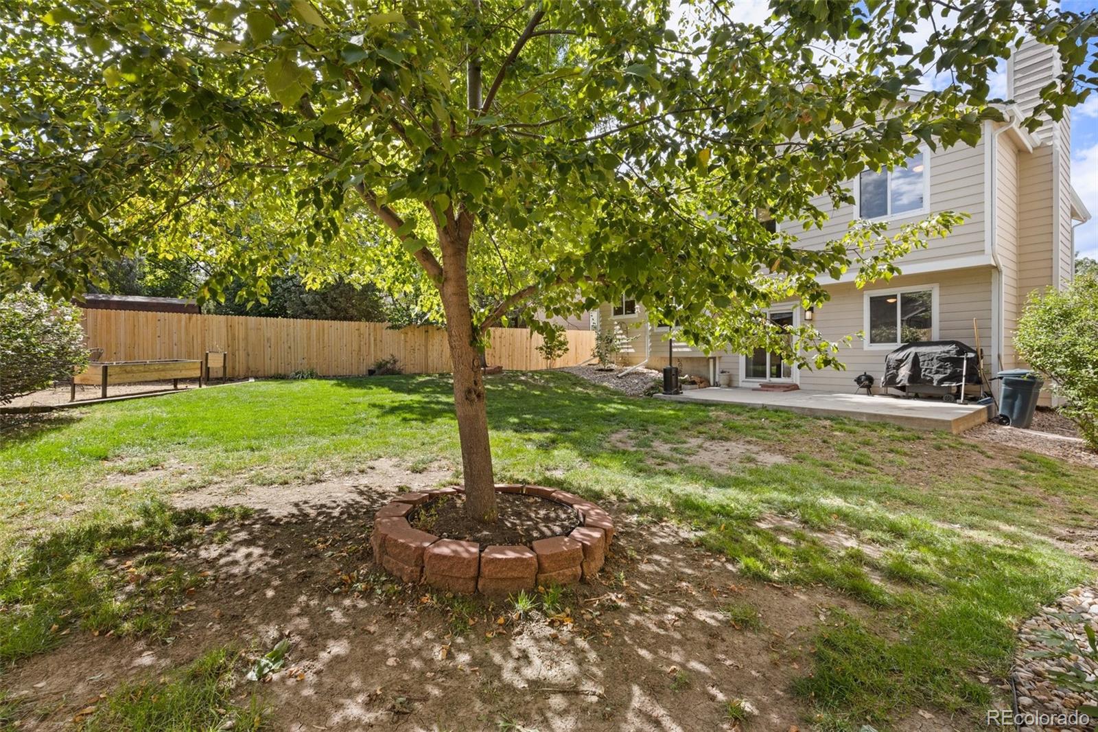 MLS Image #33 for 6498  devinney street,arvada, Colorado