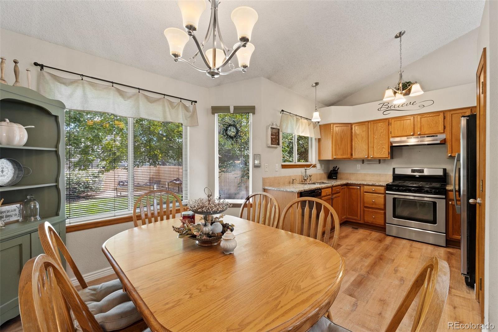 MLS Image #9 for 6498  devinney street,arvada, Colorado