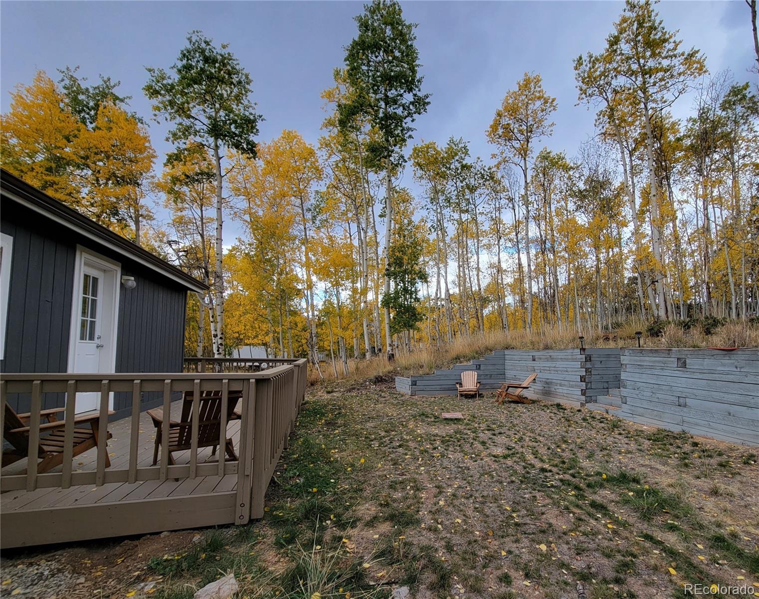 MLS Image #21 for 105  mallard road,leadville, Colorado