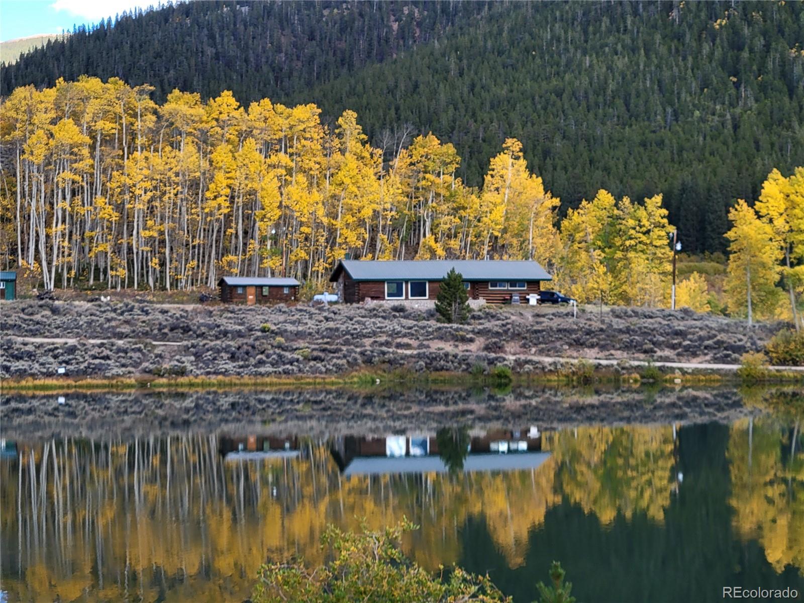 MLS Image #26 for 105  mallard road,leadville, Colorado