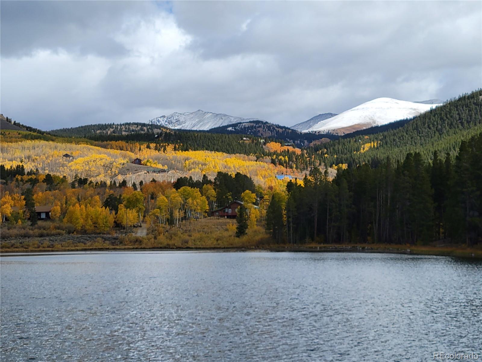 MLS Image #27 for 105  mallard road,leadville, Colorado