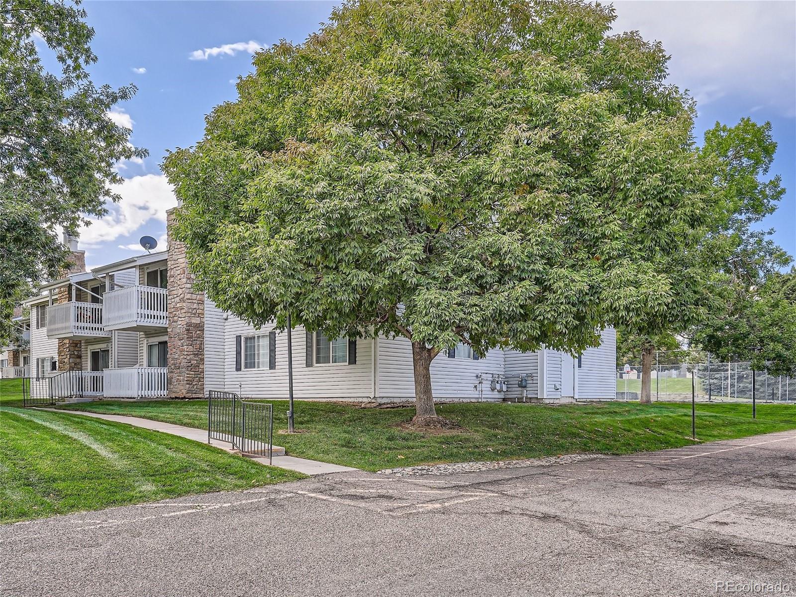 MLS Image #0 for 14434 e colorado drive,aurora, Colorado