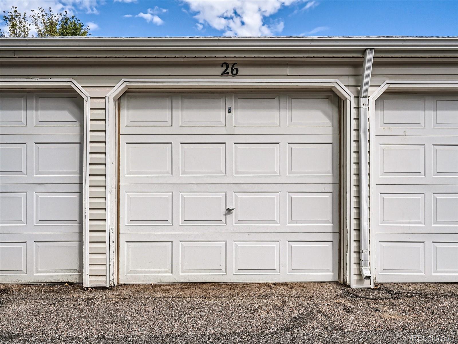 MLS Image #9 for 14434 e colorado drive,aurora, Colorado