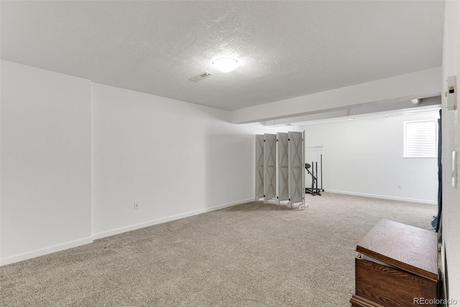 MLS Image #20 for 6725 w 84th way 63,arvada, Colorado