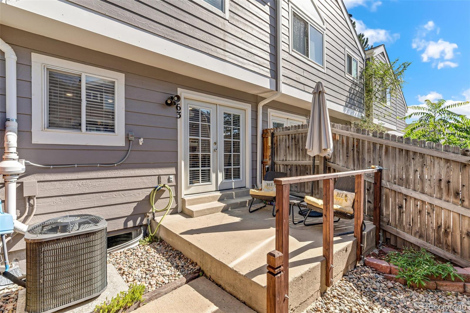 MLS Image #26 for 6725 w 84th way 63,arvada, Colorado