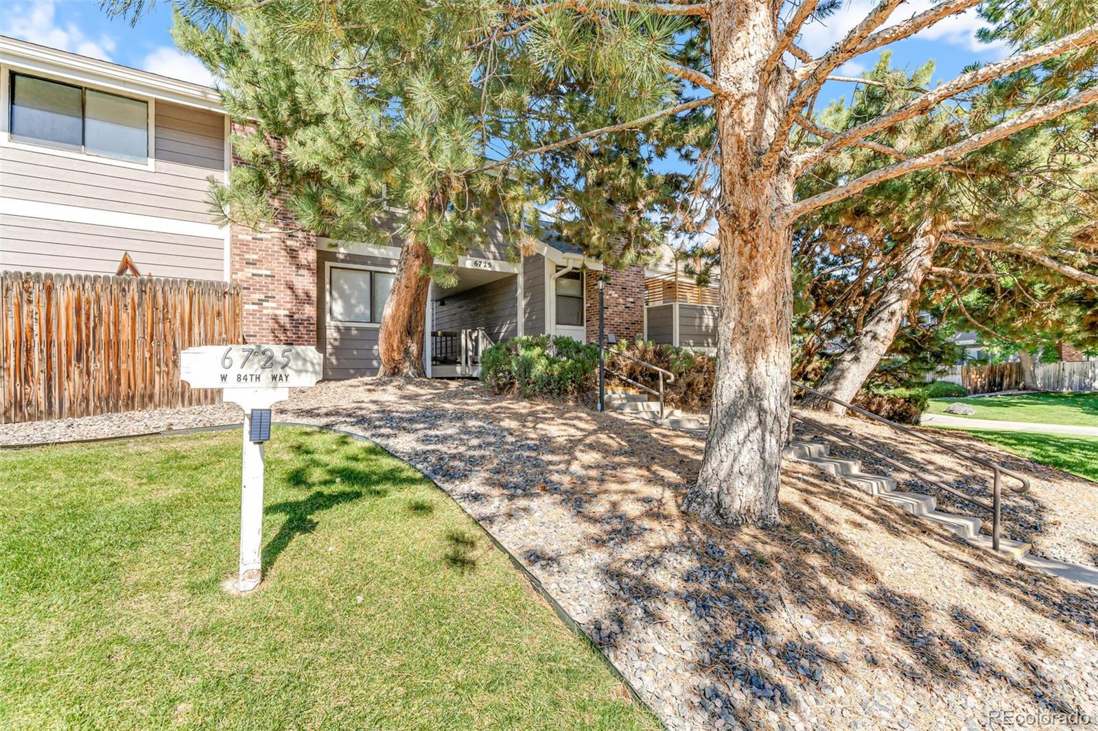 MLS Image #29 for 6725 w 84th way 63,arvada, Colorado