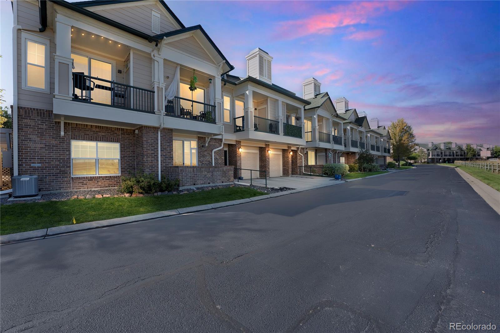 MLS Image #0 for 1980  shamrock drive,superior, Colorado