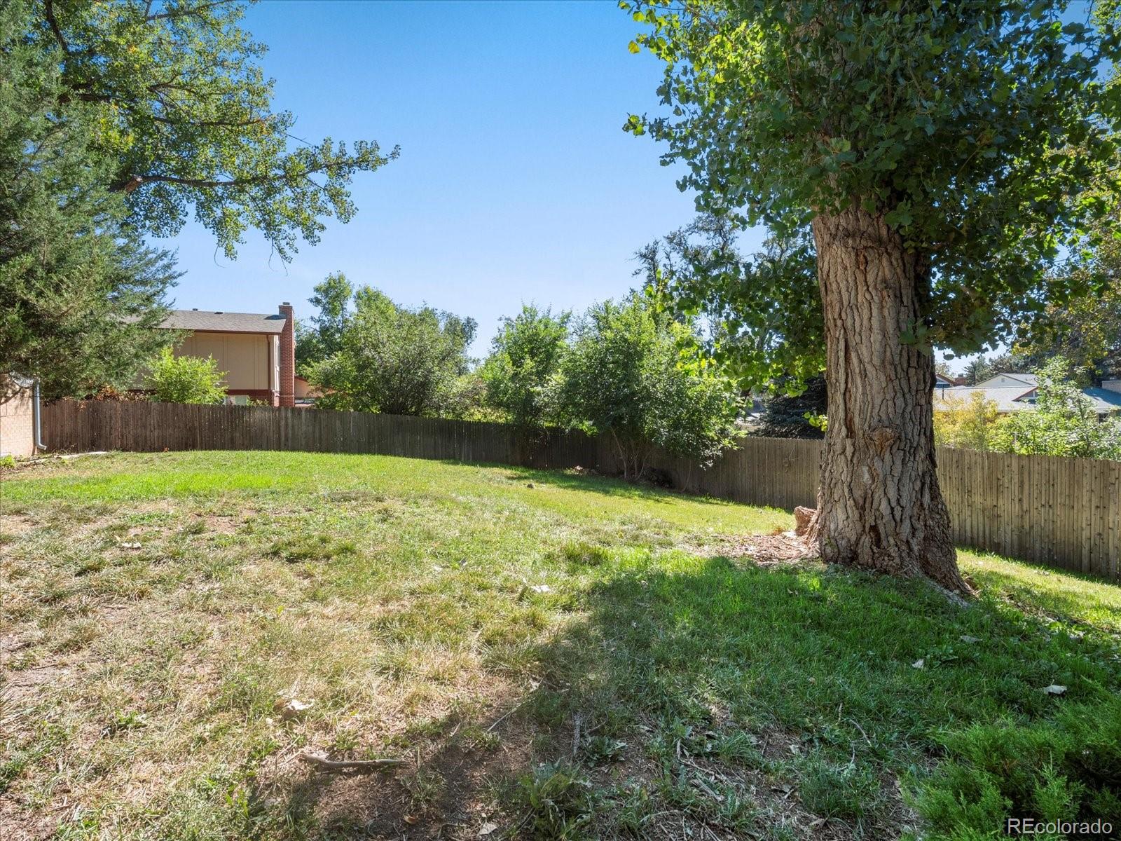 MLS Image #24 for 6335 s jay way,littleton, Colorado