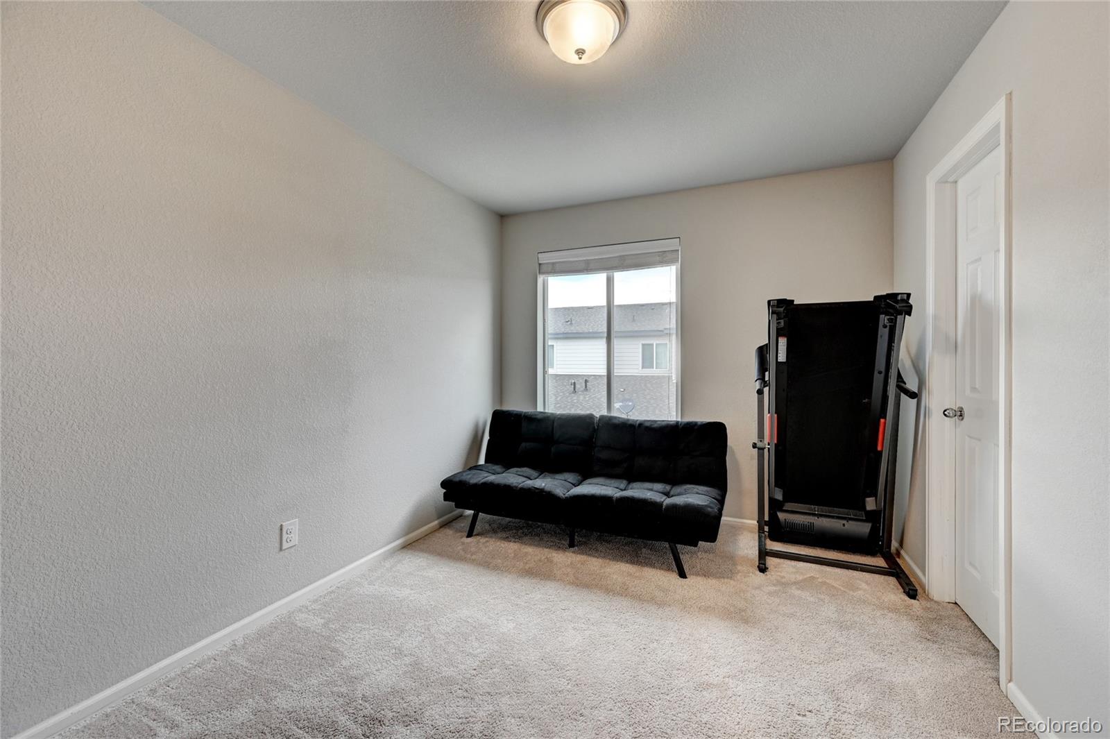 MLS Image #11 for 16043 e warner place ,denver, Colorado