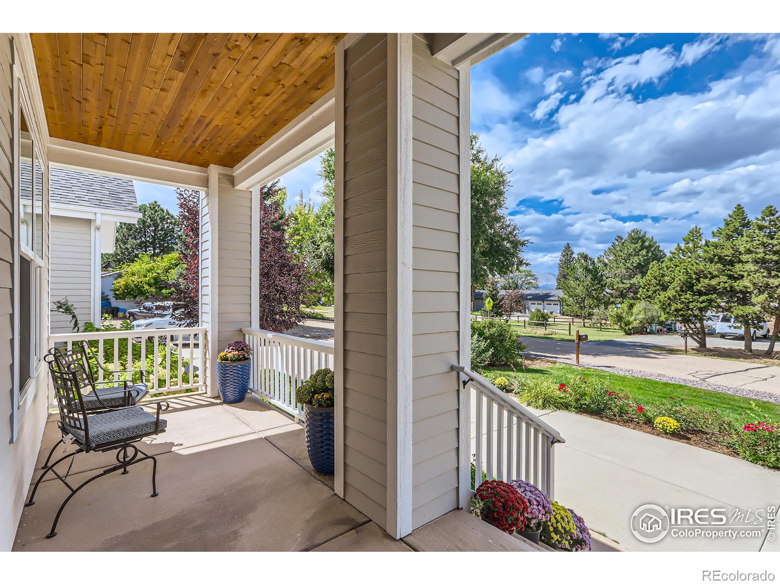 CMA Image for 6848  audubon avenue,Niwot, Colorado