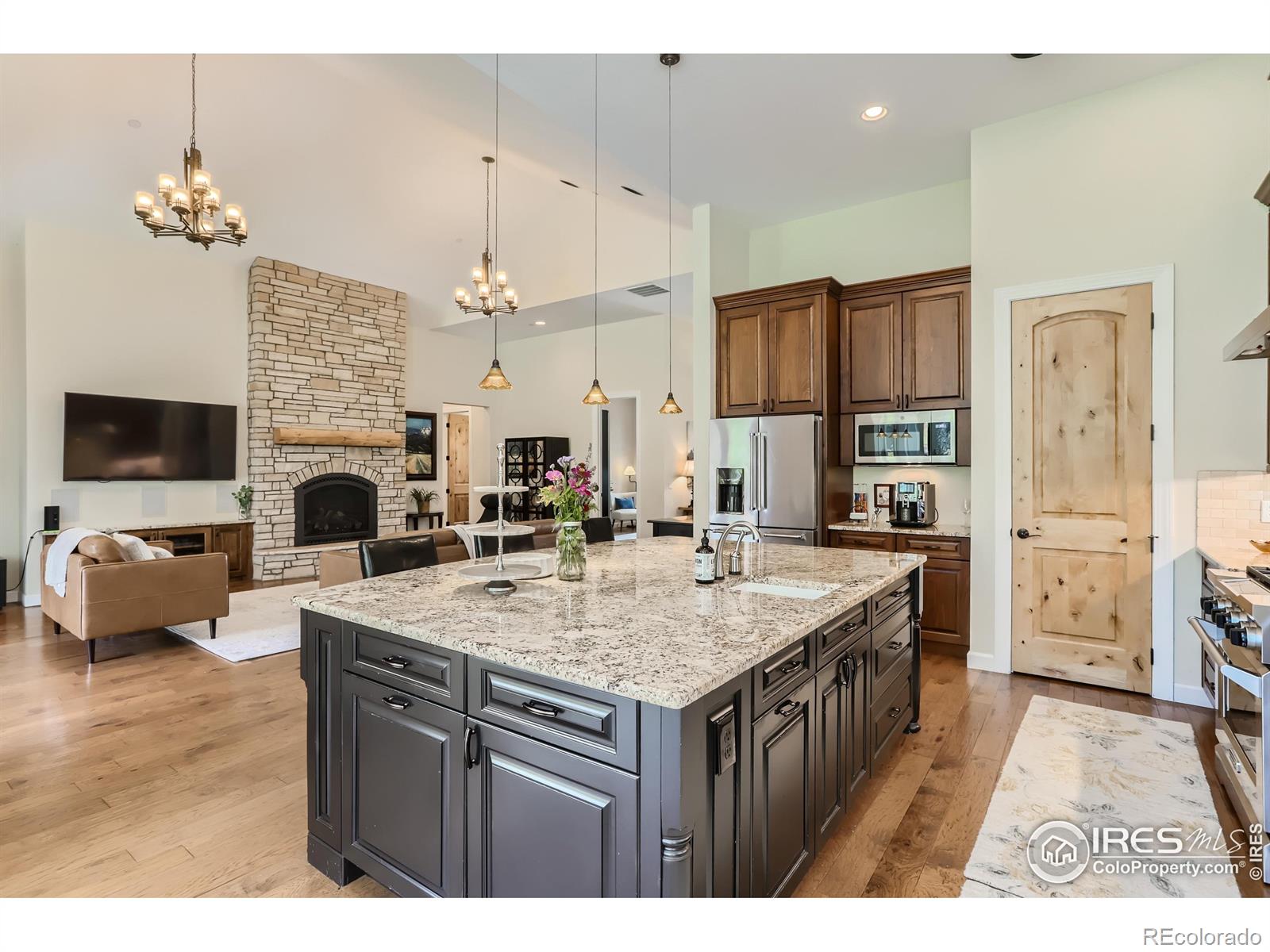 MLS Image #15 for 8858  marathon road,niwot, Colorado