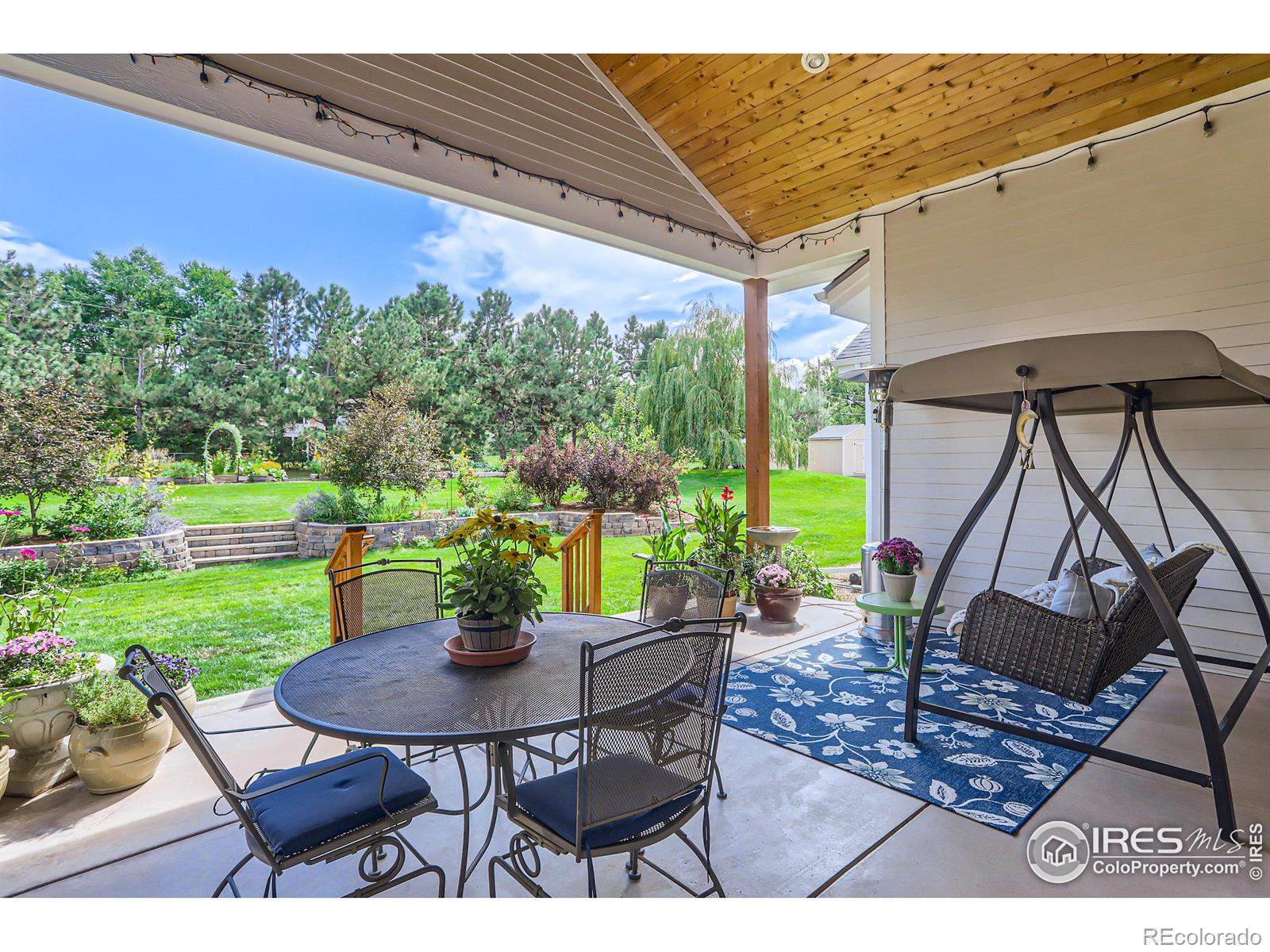 MLS Image #29 for 8858  marathon road,niwot, Colorado