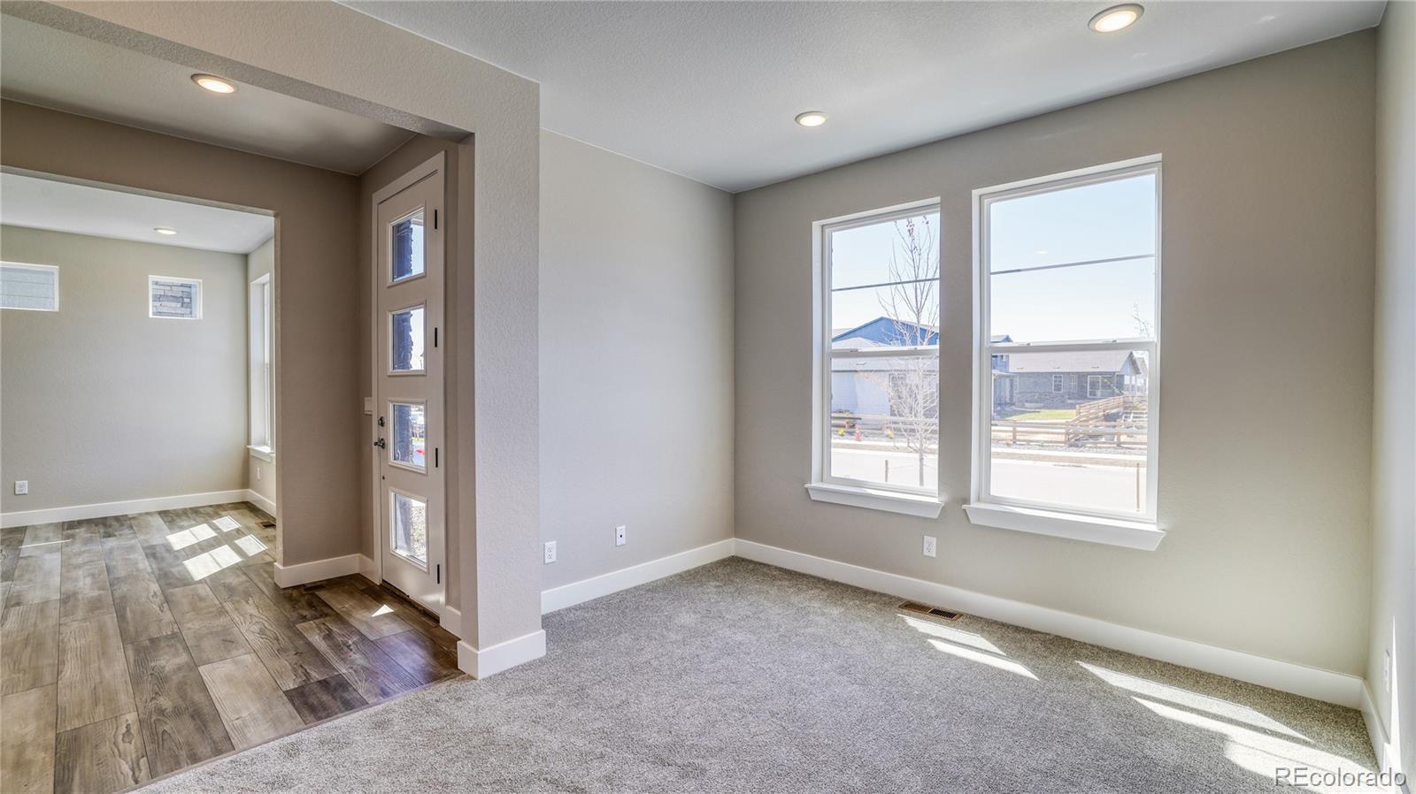 MLS Image #13 for 3978 n buchanan way,aurora, Colorado