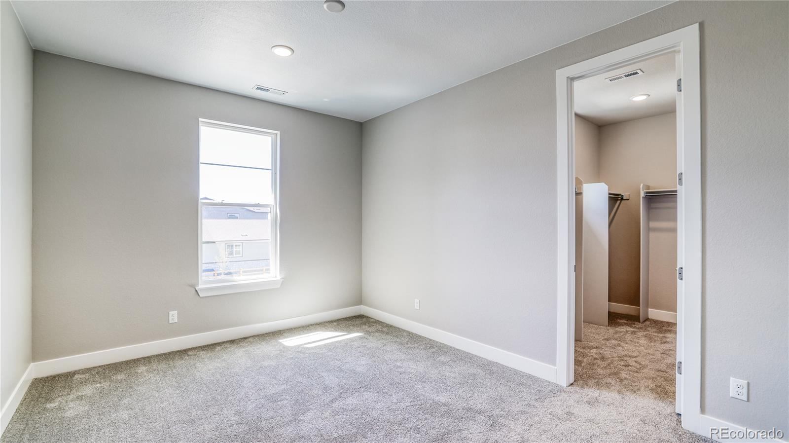 MLS Image #27 for 3978 n buchanan way,aurora, Colorado