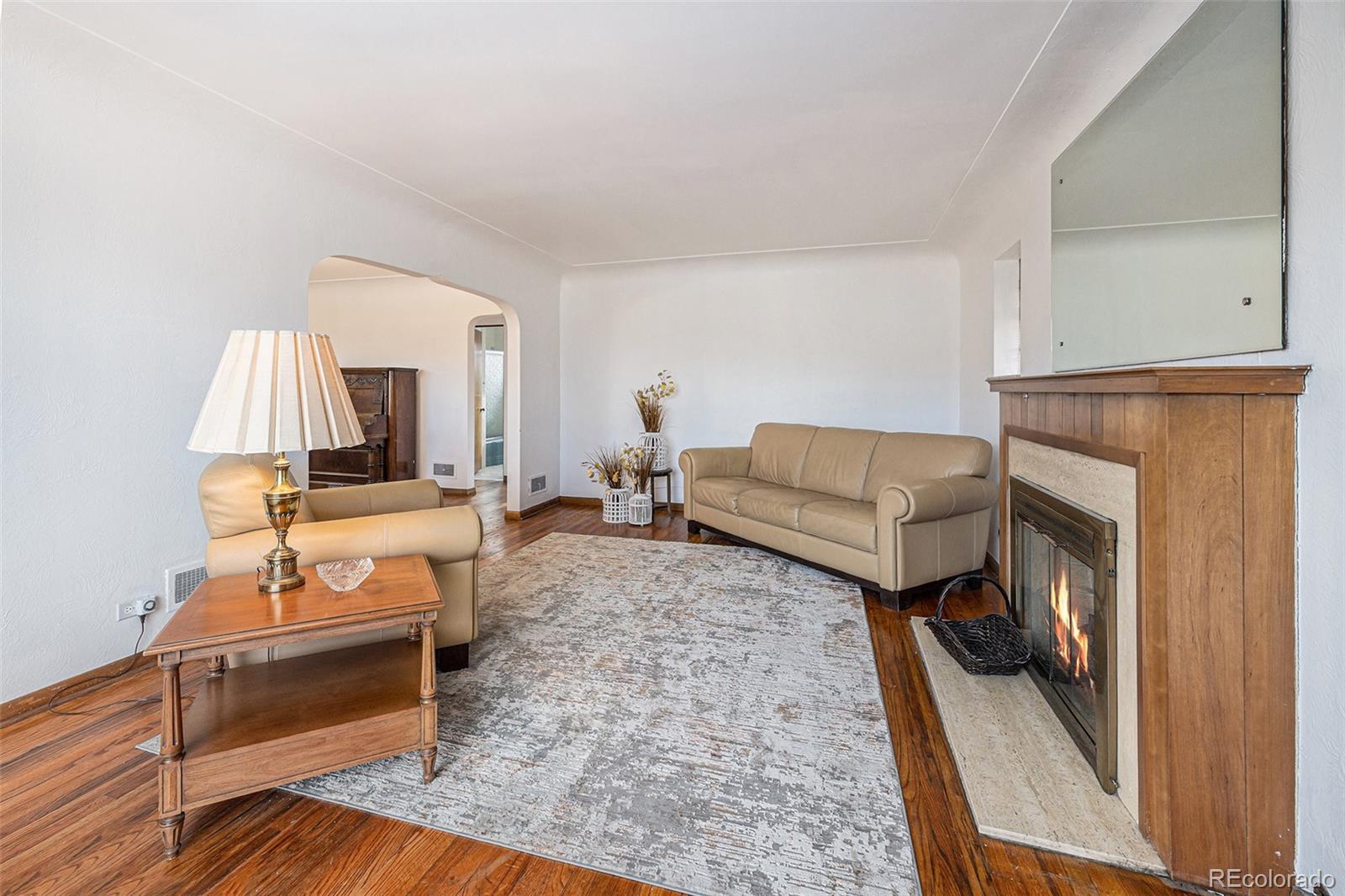 MLS Image #10 for 5036 w moncrieff place,denver, Colorado