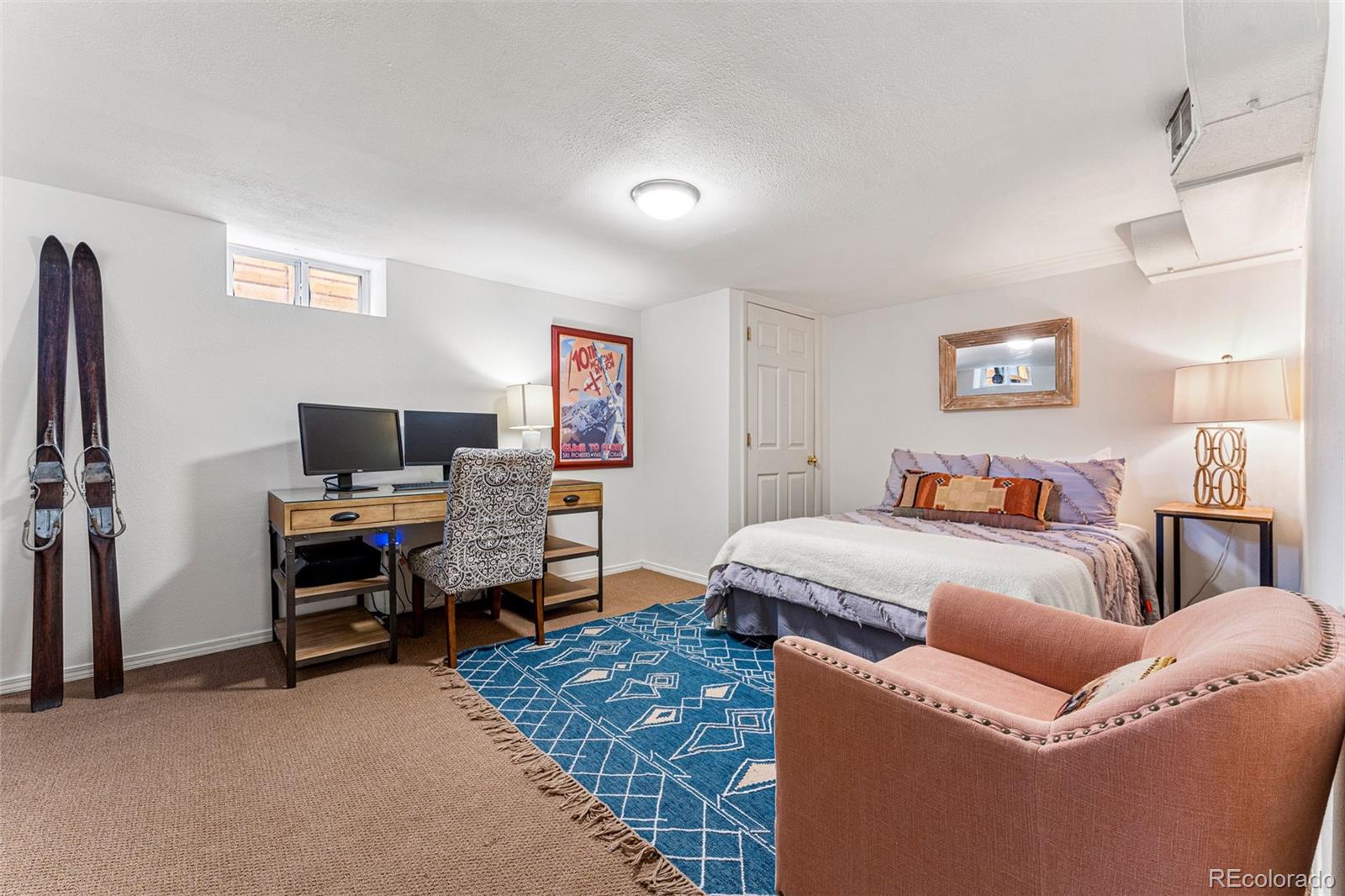 MLS Image #29 for 4226  umatilla street,denver, Colorado