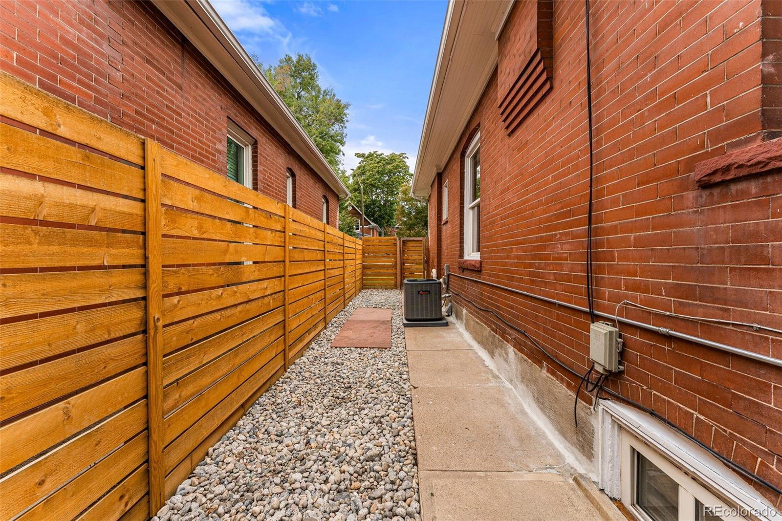 MLS Image #39 for 4226  umatilla street,denver, Colorado