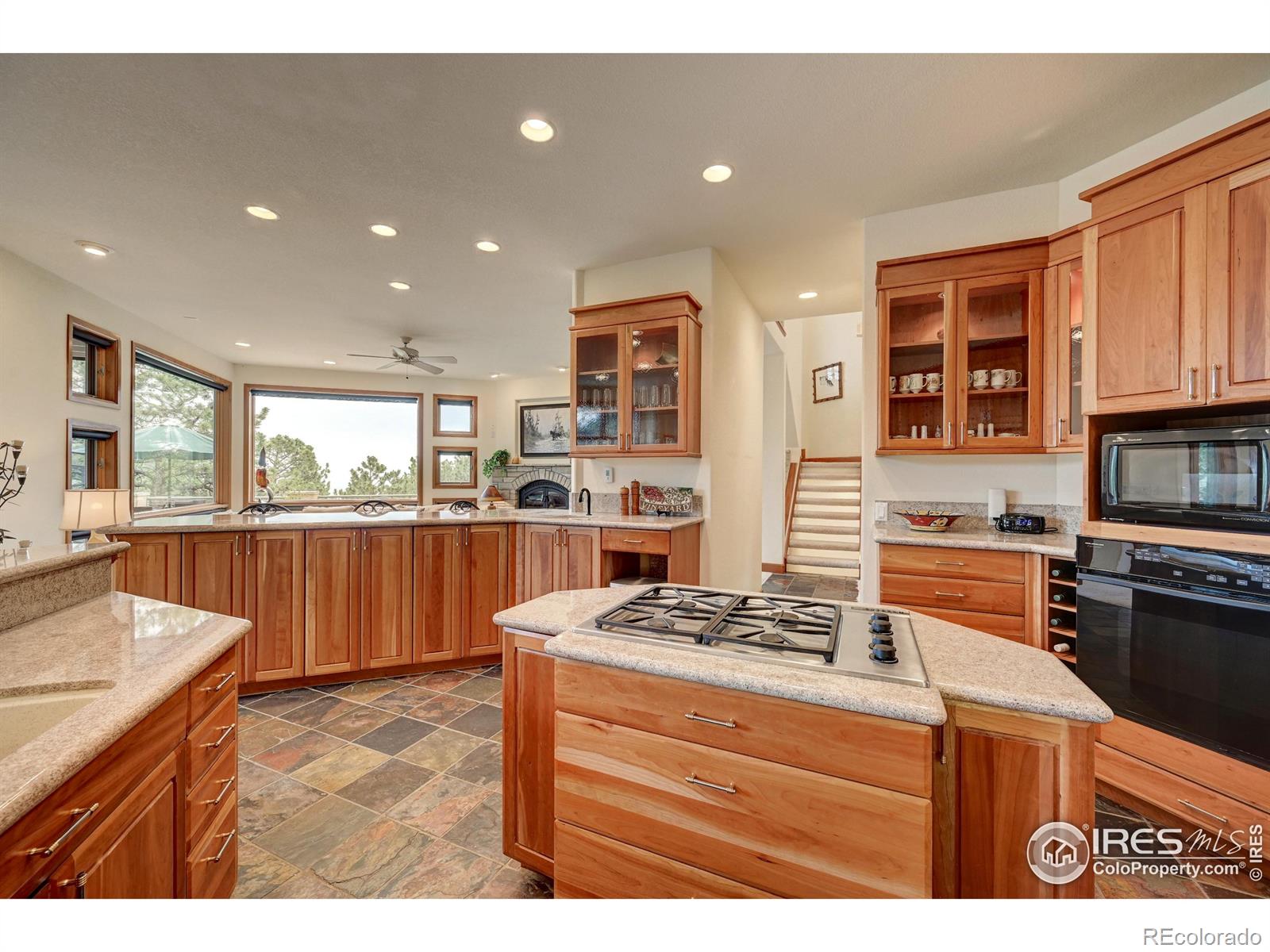 MLS Image #10 for 6138  sunshine canyon drive,boulder, Colorado