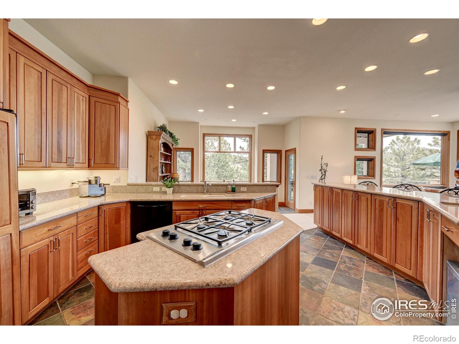 MLS Image #11 for 6138  sunshine canyon drive,boulder, Colorado