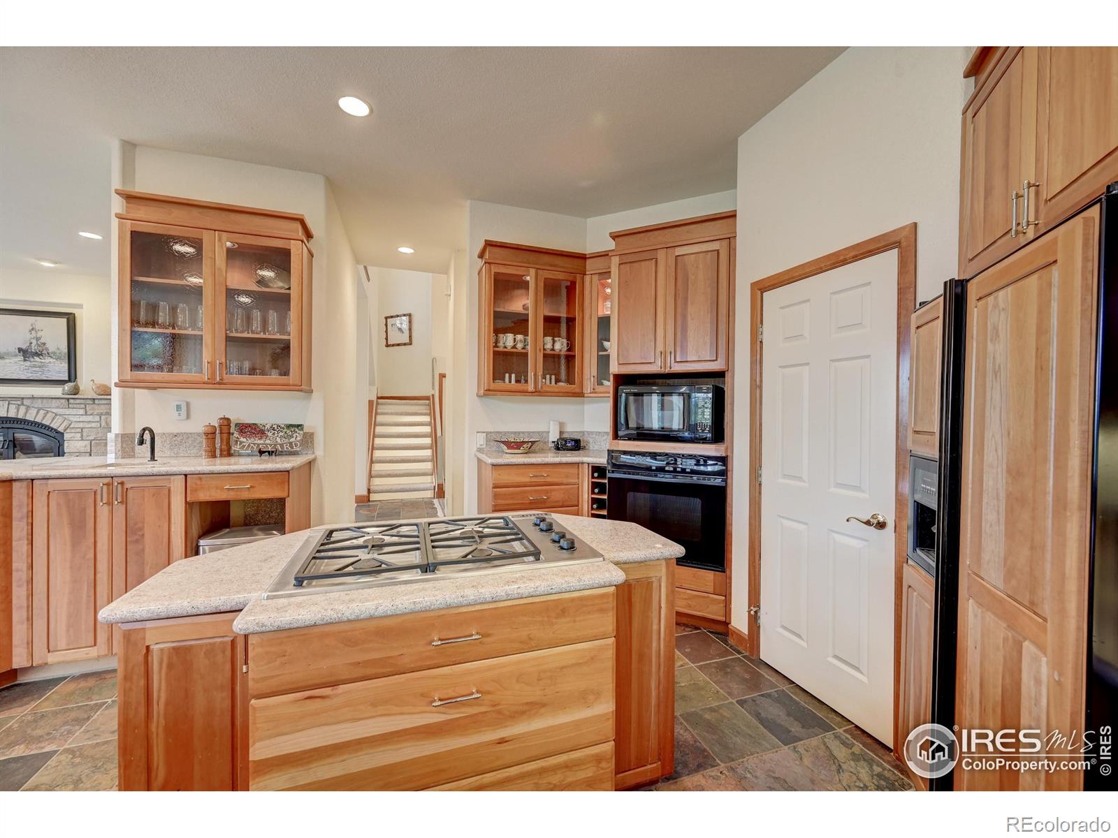 MLS Image #13 for 6138  sunshine canyon drive,boulder, Colorado