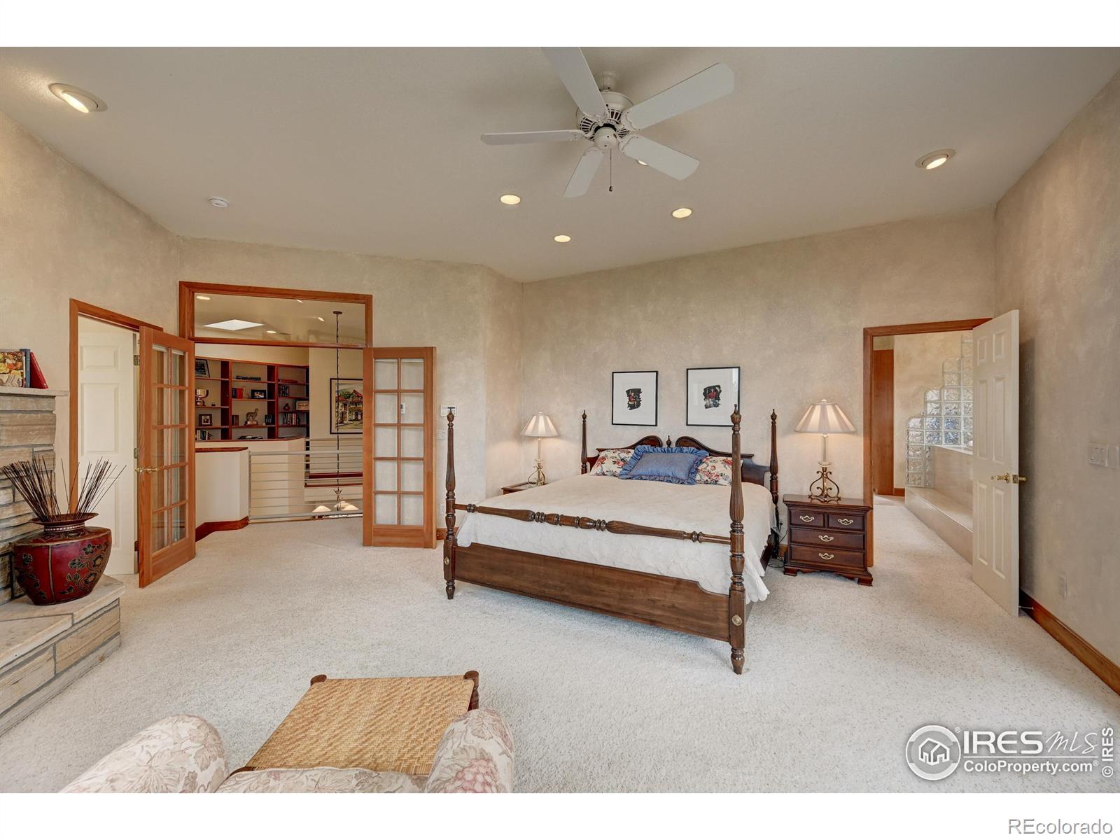 MLS Image #17 for 6138  sunshine canyon drive,boulder, Colorado