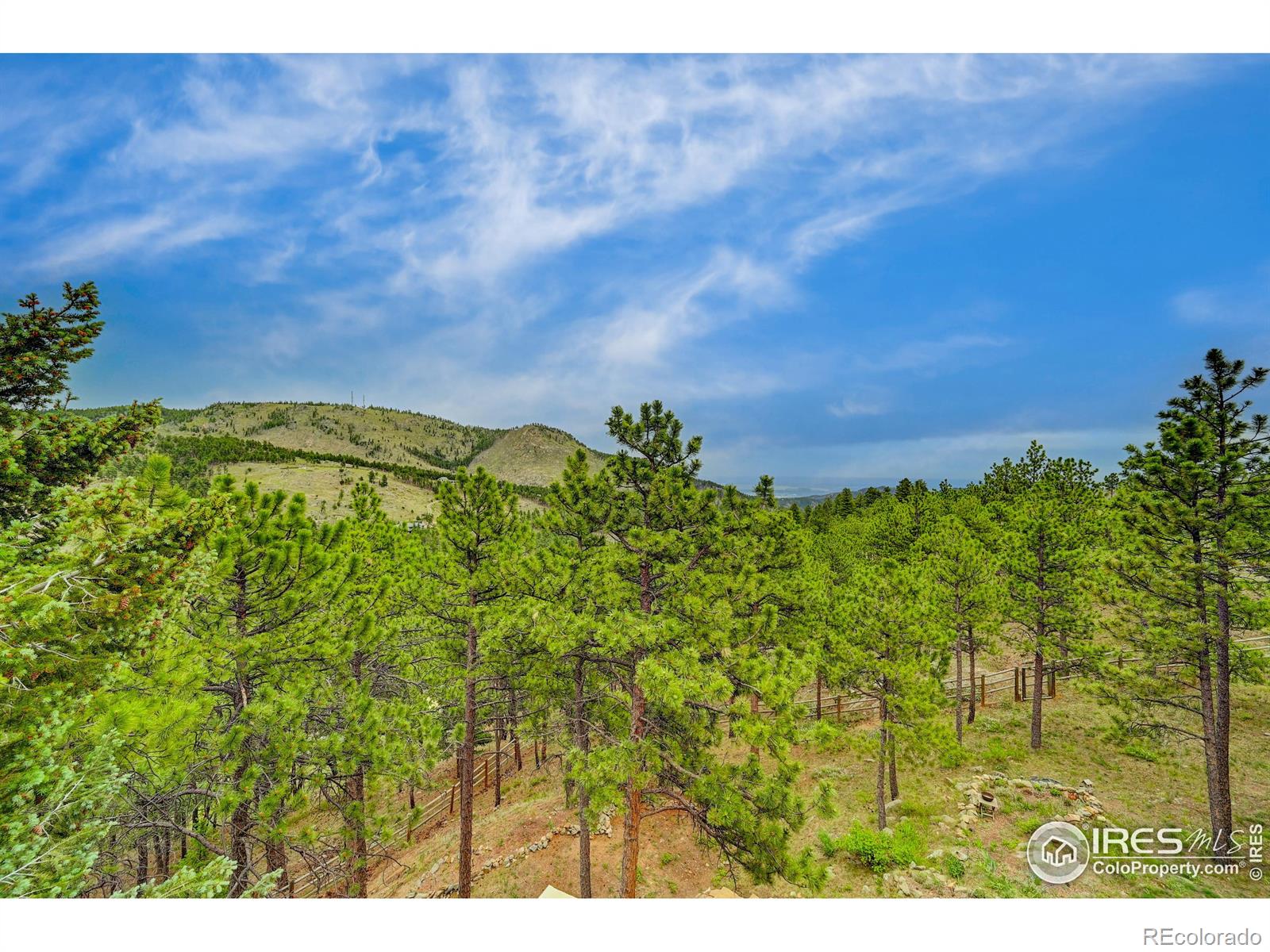 MLS Image #18 for 6138  sunshine canyon drive,boulder, Colorado